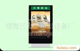 提升金融安全屏障 工商ATM防護罩與柜員機防護罩的重要性與應用