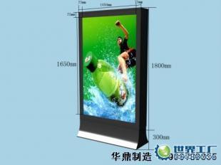 清鎮自動取款機防護罩 守護金融安全與城市形象的重要屏障